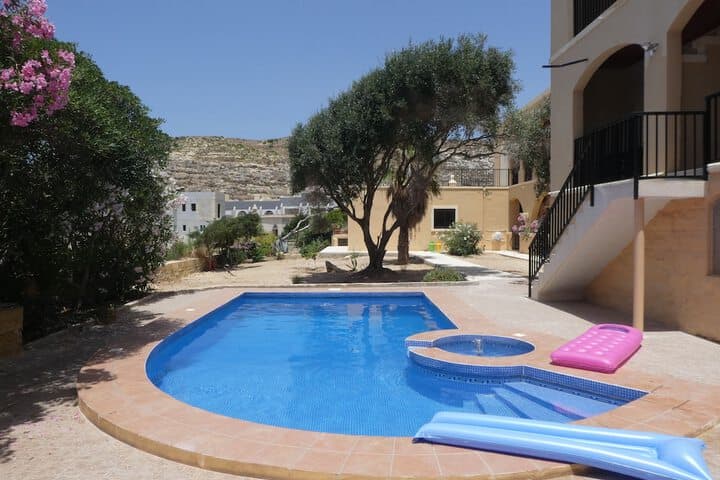 San Antonio Guest House photo 4