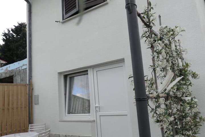 Soncne Terase photo 2