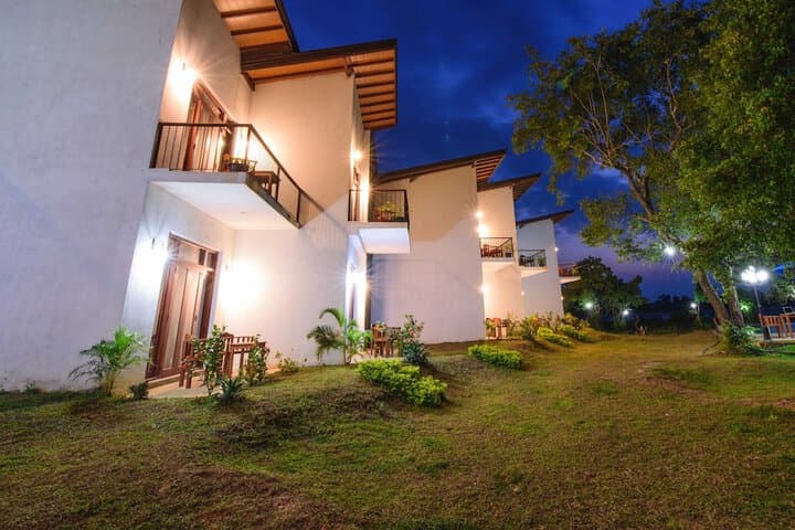 Hotel Wewa Addara photo 2
