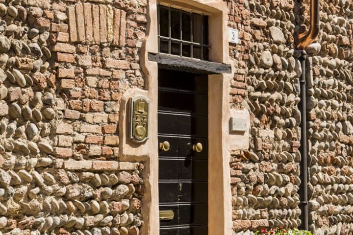 La Locanda di SantAnna photo 3