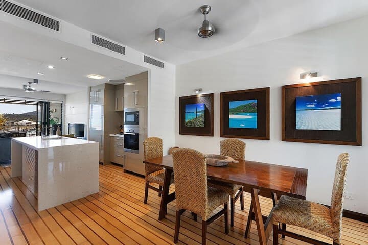 The Boathouse Apartments photo 4