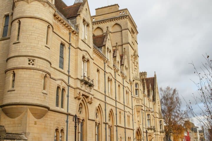 The Buttery Hotel photo 5
