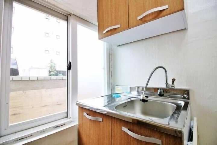 Dodam Guest House photo 4