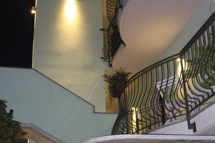 Maison 39 photo 4