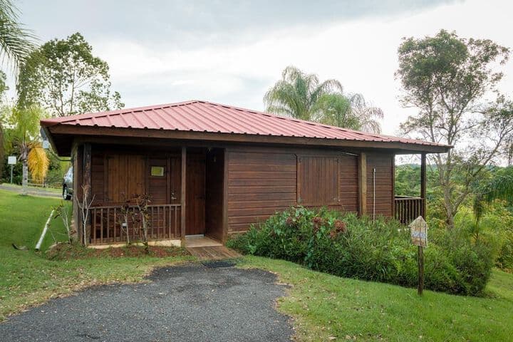 Hacienda El Jibarito photo 3