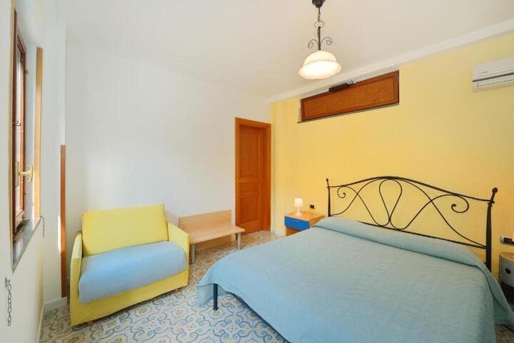 La Capannina photo 1