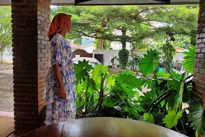 Kundayo Serviced Apartments Lodge photo 4