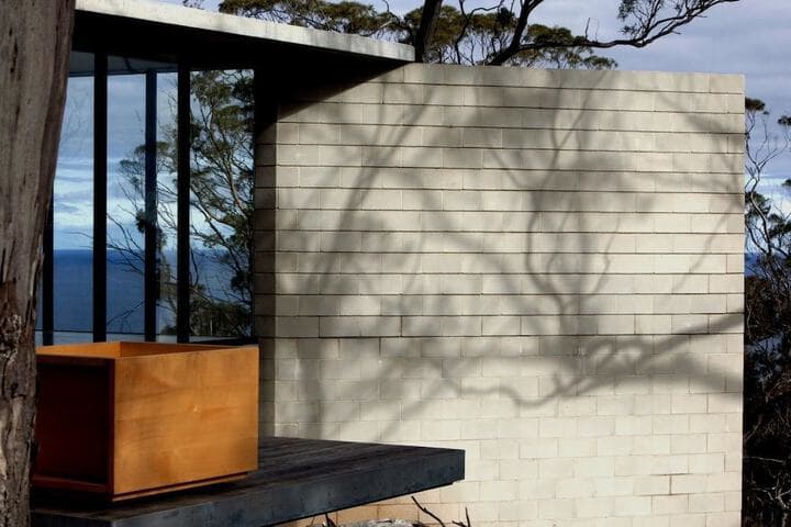 Rocky Hills Retreat photo 2
