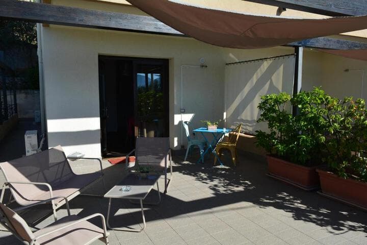 Casa Paola photo 1