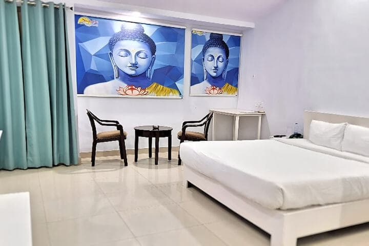Sunrise Resort photo 1