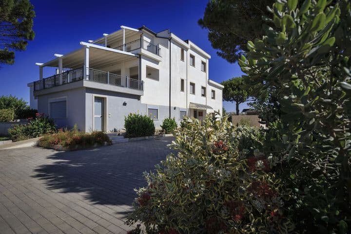 Sikelika Residence sul mare photo 3