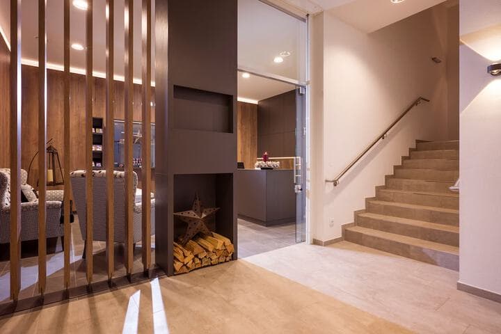 Aparthotel AlpTirol photo 3