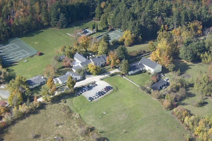 Dexters Inn photo 4
