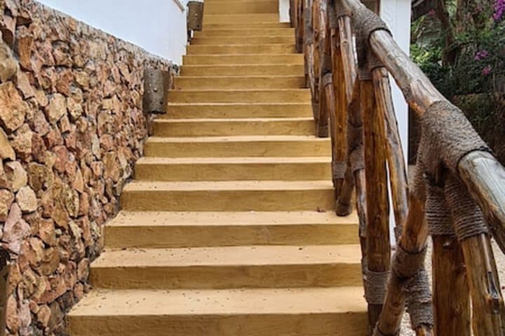 Zanzibar House photo 3