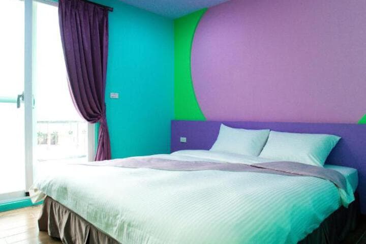 South View B&B photo 5