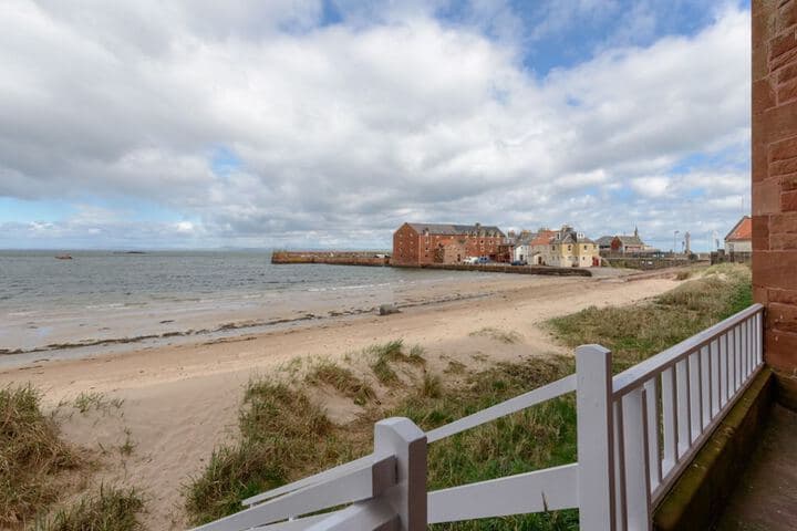 Seafield photo 5