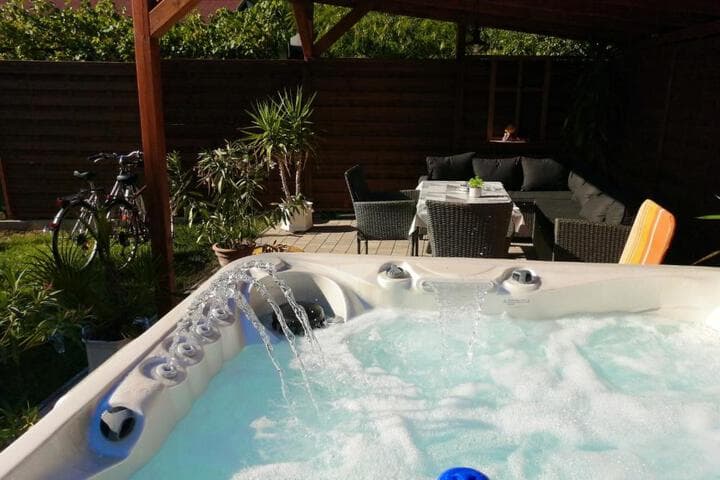 Villa Terrazza photo 4