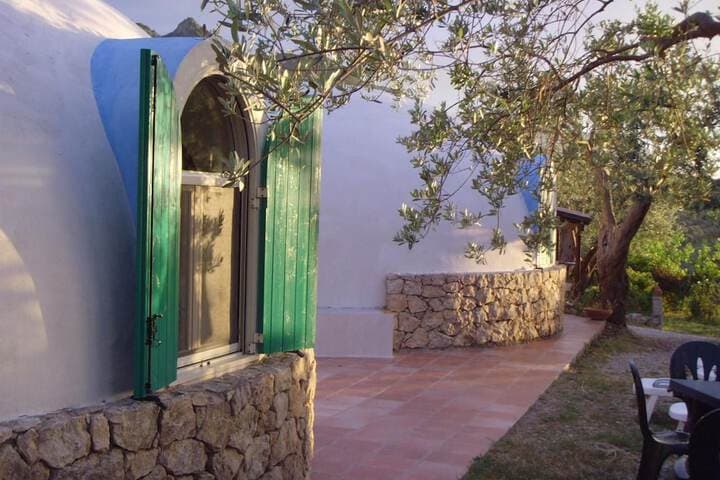 Giardino di Sicilia photo 5