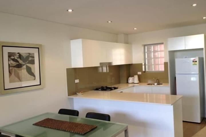 Wyndel Apartments Encore photo 5