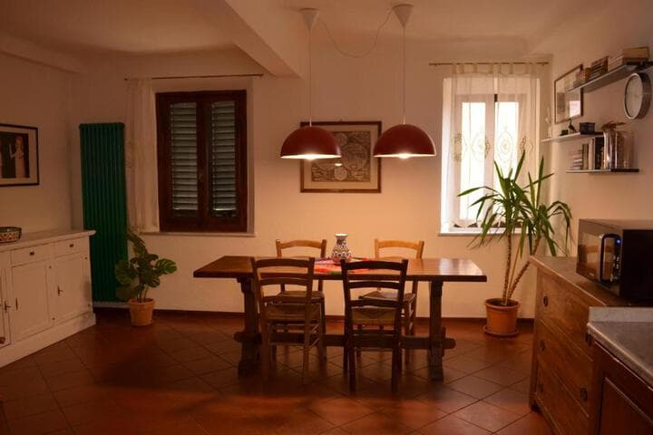 Domus Lucca photo 4