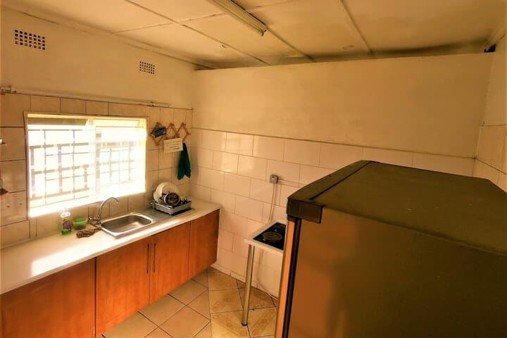 Natwange Backpackers photo 5