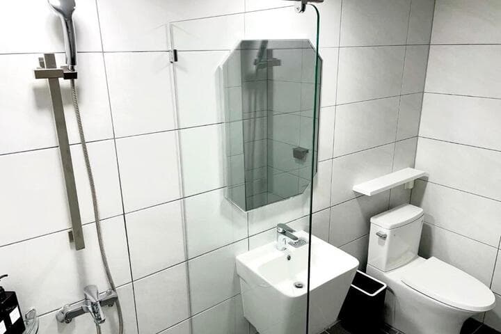 Hostel Korea Ikseon photo 5