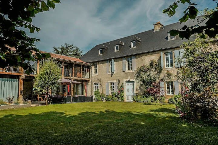 Le Closier photo 2
