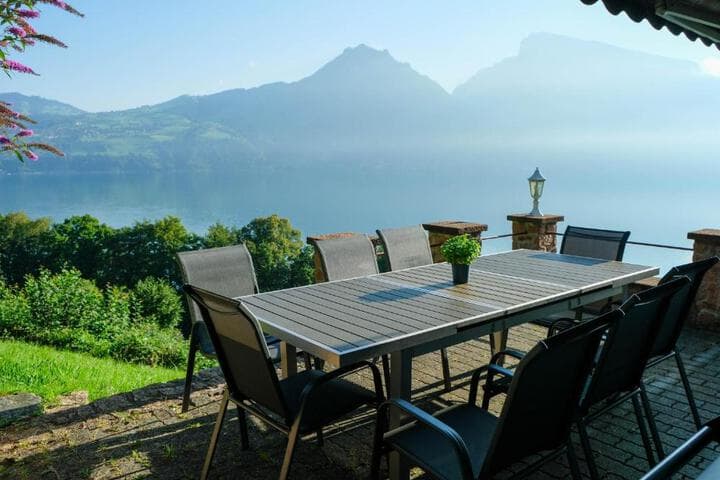 Villa Nora photo 3