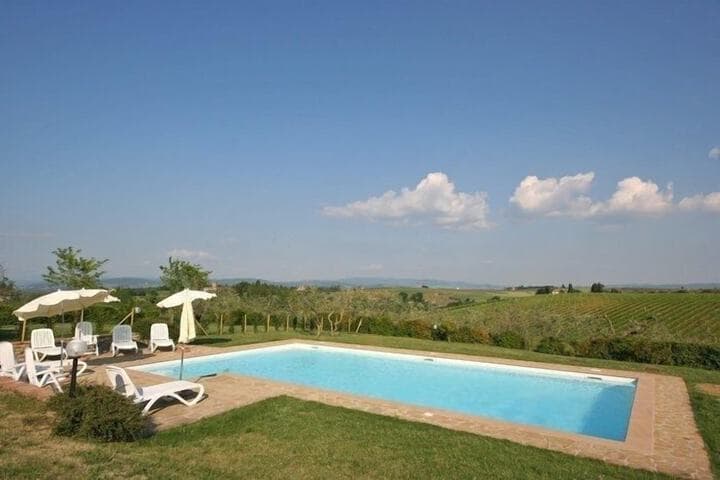 I Glicini photo 5