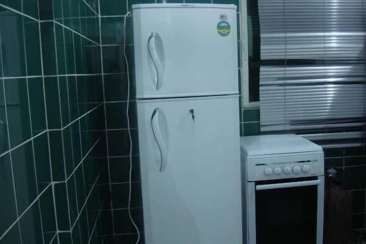Red Tower Furnished Apartments photo 3