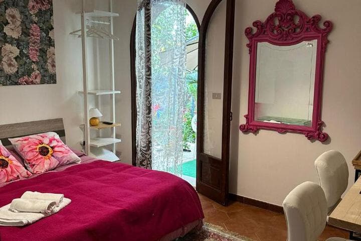 Casa Patrizia photo 3