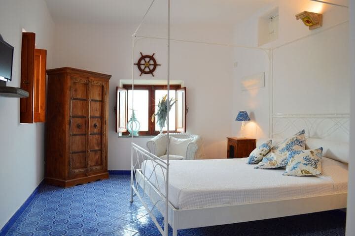 Casa Corallo photo 3