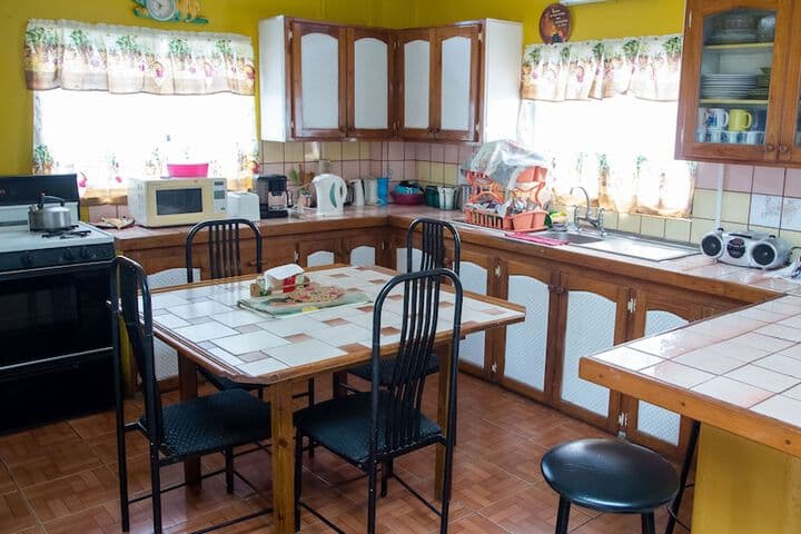 Villa Shalom Guest House photo 5