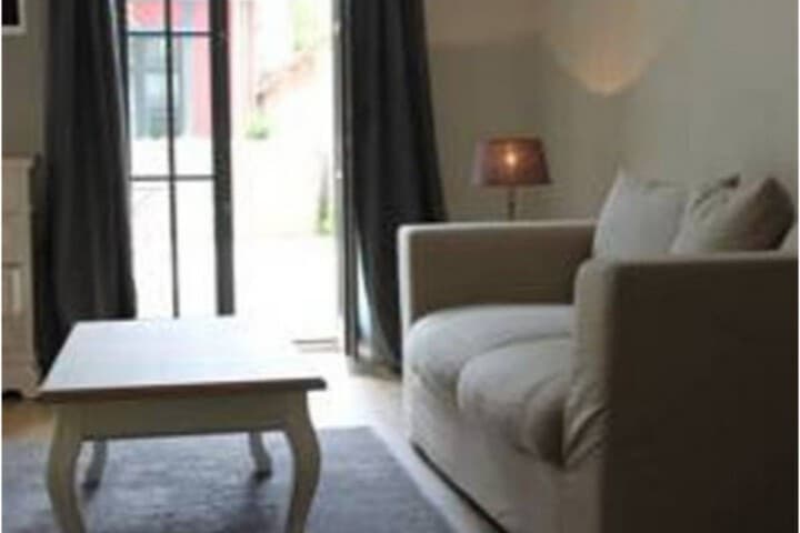 Villa Beaupeyrat Appart hotel photo 4