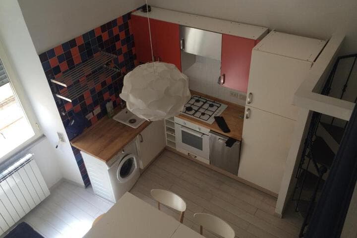 Marechiaro Casa photo 3