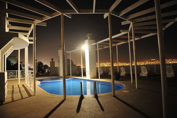 MR Mar Suites photo 5