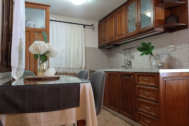 Panorama Villas photo 4