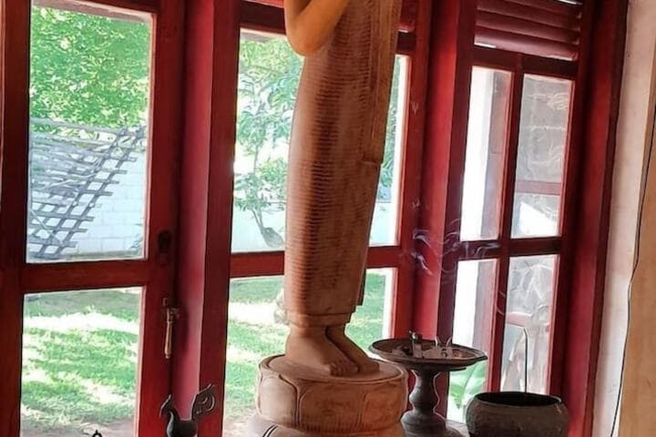 Saubagya Inn Tourist Guesthouse photo 5
