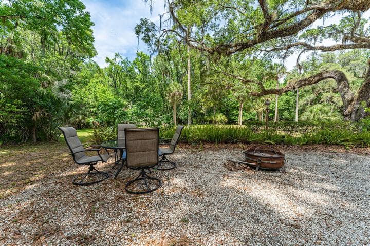 The Chassahowitzka Hotel photo 4