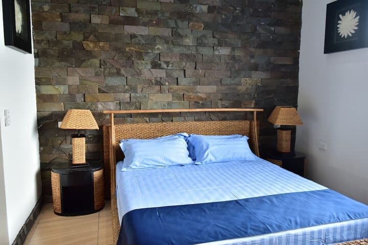 Apartments Fiji photo 5