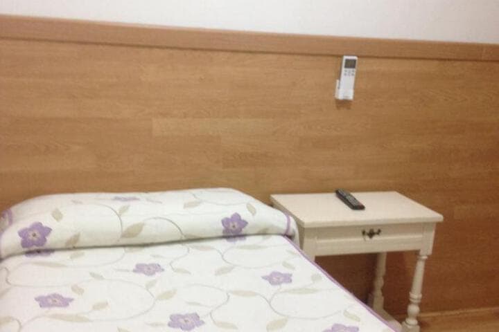 Hostal Nersan2 photo 5