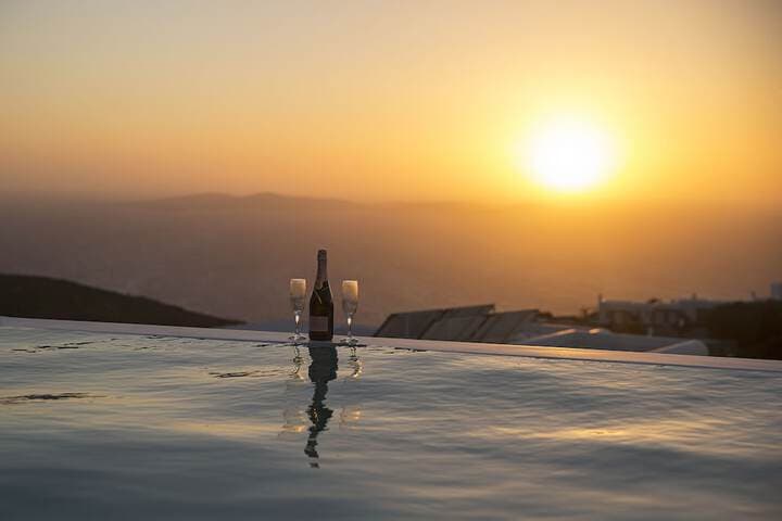 Villa Aphrodite photo 4