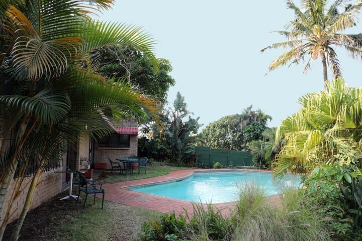 Kingston Place Guest House photo 3