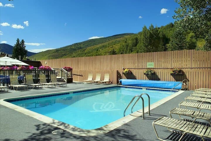 The Wren at Vail photo 2