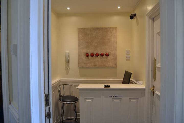 The Lindum photo 5