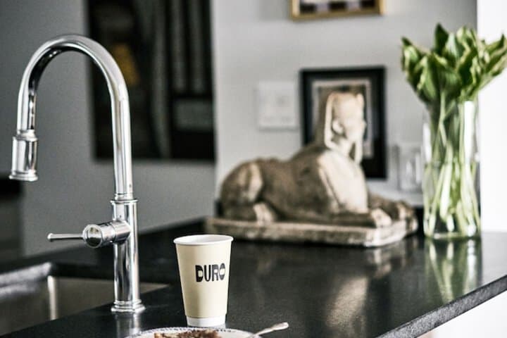 Casa Duro photo 5