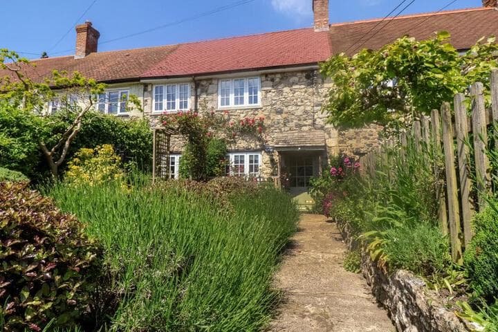 Hope Cottage photo 3