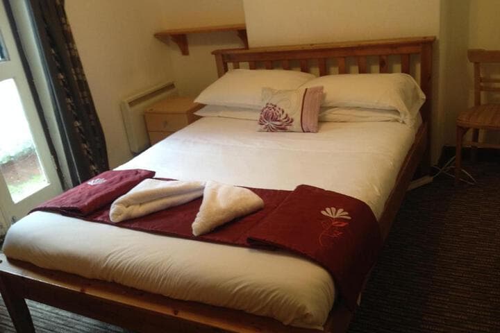 Sandpiper Guest House photo 1