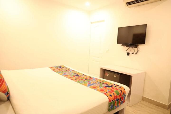 Farmhouse Inn photo 2