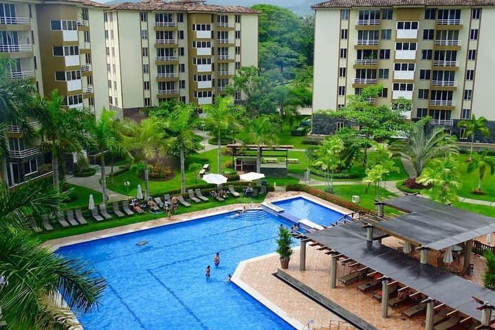 Jaco Beach Condos photo 4